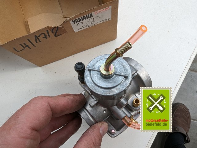 PXL_20240517_144257992